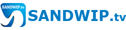 sandwiptv